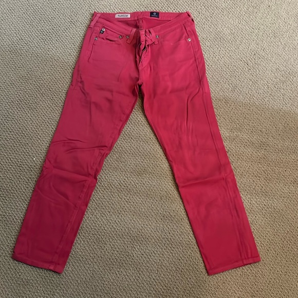 AG jeans - Picture 2 of 4